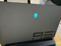 Alienware游戏笔记本（探索Alienware游戏笔记本的无限潜力与优势）