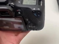 佳能760D相机的性价比分析（一款实用可靠的相机选择，以佳能760D为例）