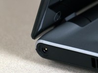 战神K610DI3D3（探索战神K610DI3D3的强大性能与先进技术）