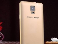 N9108三星Note4手机的特点和性能分析（探索三星Note4的卓越性能和创新功能）