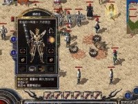 探究Z11Max屏幕的品质与特点（了解Z11Max屏幕的清晰度、色彩表现和适应性）