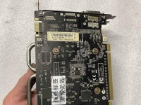 GTX960的性能如何？（全面评估GTX960的表现，揭秘其强大的游戏处理能力）