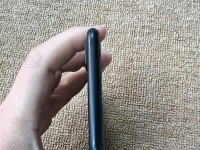 日版苹果7手机的优势与劣势（日版苹果7手机的性能、价格及用户评价）