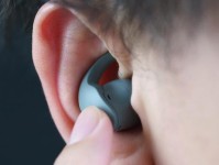 三星搭载Beats音效，带来全新音乐体验（三星手机与Beats耳机完美结合，音乐重塑极致细节）