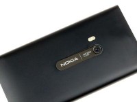 NokiaN1平板质量评测（颠覆市场的NokiaN1平板，你值得拥有！）