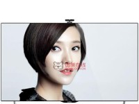 乐视S40Air（探索乐视S40Air的功能和用户体验）