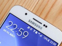 盖乐世A8（畅享领先科技，尽显尊贵之路）