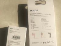 以洛克充电器的优势和用户体验分析（便捷快速充电，洛克充电器是不二选择）