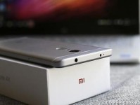 红米4X评测（一款平民价位下的小钢炮，红米4X能否满足你的期待？）