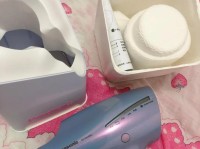 松下NA98C是怎样一款产品？（全面解析松下NA98C的功能和性能）