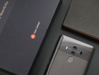 华为Mate10Pro（探索Mate10Pro的强大功能与出色性能，领略智能手机的未来）