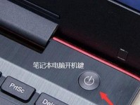 解决电脑无法开机的有效方法（解决以接CPU电脑无法开机问题的关键步骤）