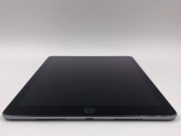 全面升级！iPad9.7带来全新体验（探索iPad9.7的新特性及功能，感受无限可能）
