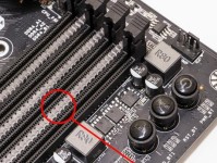 Z370主板供电原理是什么？Z370主板配置如何？