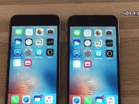 iOS9.2.1耗电问题揭秘（探索iOS9.2.1系统耗电问题原因与解决方法）