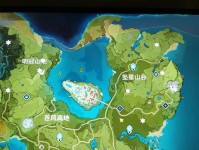 原神电脑专属教程（为电脑玩家打造的原神游戏攻略，让你成为顶级冒险者）