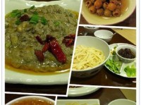 以到家美食会现在怎么样？（了解到家美食会的最新动态及发展前景）