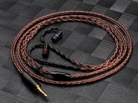 IE80耳机质量评测（探寻IE80耳机的音质、舒适度和耐用性）