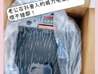 以强力电饭煲的功能和性能为主题写一篇文章（探索强力电饭煲的独特优势及使用技巧）