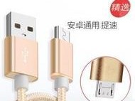 A3和N2手机哪个更好？（比较A3和N2手机的性能、功能、设计和价格，为您提供选择参考）