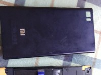 探索MIUI8.2.4.0的全新主题（个性化定制，尽情享受MIUI的独特魅力）