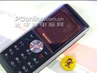 联想B50-45（了解联想B50-45的配置、性能和使用体验）