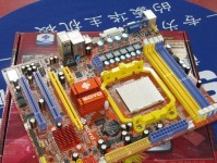 探索SoyoA88主板的性能和功能（一款出色的主板选择——SoyoA88的特点和优势）