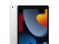 苹果9.7iPad（体验无限可能的苹果9.7iPad）