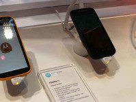 联想X2升级至5.0系统的全新体验（提升性能、优化用户界面、增强功能体验）