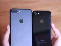 iPhone7能否抗压？一探真实性能！（耐压测试揭秘）