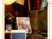音响马歇尔——性的音质体验（重新定义音乐沉浸，马歇尔音响的震撼之声）