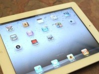 苹果iPad2的使用体验（功能强大，操作简便，是您的理想选择）