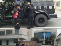 揭秘以漉金资产（投资与理财专家带你探索以漉金资产的神奇魅力）
