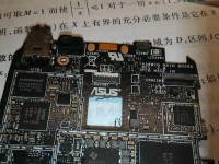 手机卡顿，你需要知道的一切（探索手机卡顿原因及解决方案）