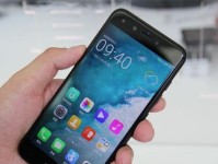 金立S10用电测评（优秀续航表现与快速充电技术是亮点）