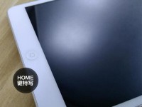 美版iPadwifi性能评测（探索美版iPadwifi的高性能与实用性）