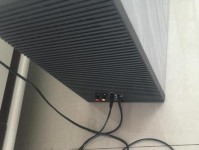 低音炮与电视的完美组合（提升视听享受，低音震撼全方位体验）
