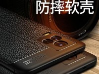 三星Note2音质之佳，带你沉浸音乐海洋（纯净高保真，让你重新发现音乐的魅力）