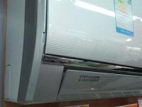 格力低频空调（低频怎么样？一起来探索格力低频空调的特点与优势）
