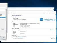 如何将Windows10回退为Windows7（以宏？Win10装回Win7的全面指南）