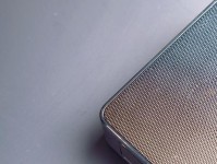 i5-5500U处理器（解析i5-5500U处理器的特点和优势，助力电脑迅猛进化）