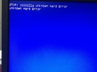 解决e420电脑蓝屏问题的有效方法（深入分析e420电脑蓝屏故障原因及解决方案）