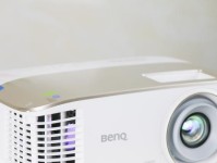 PX200耳机（探索PX200的音质、舒适度和便携性）