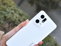 OPPO11Plus（探索OPPO11Plus的全新功能和性能，享受高品质的移动生活）