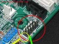 电脑无法开机的常见原因及电源检查方法（详解电源故障诊断和解决方法，轻松排除电脑开机问题）