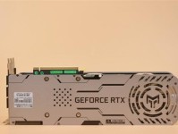 超图GTX980Ti（探索GTX980Ti的关键特性及令人瞩目的表现）