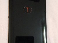 锤子手机信号强劲稳定，提供卓越通信体验（信号稳定、覆盖广泛，打破通信瓶颈，畅享高效沟通）