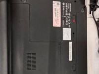 显卡插上电脑后无法开机（排查故障的关键步骤和解决方案）