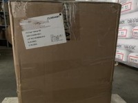 WSR20（探索WSR20的功能和应用，推动经济转型升级）