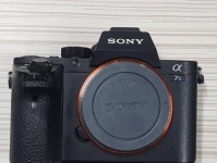 SonyA7SII（探索索尼A7SII相机的卓越功能和卓越画质）